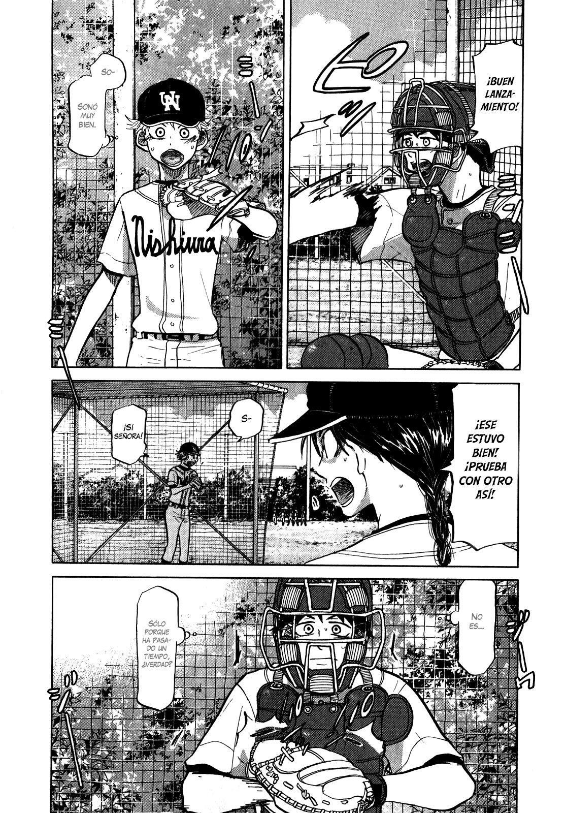 Capitulo 76 page 5