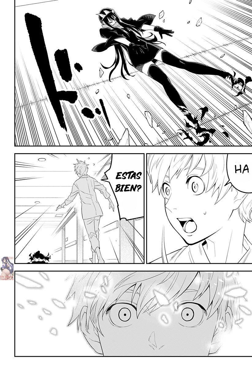 Capitulo 1 page 48