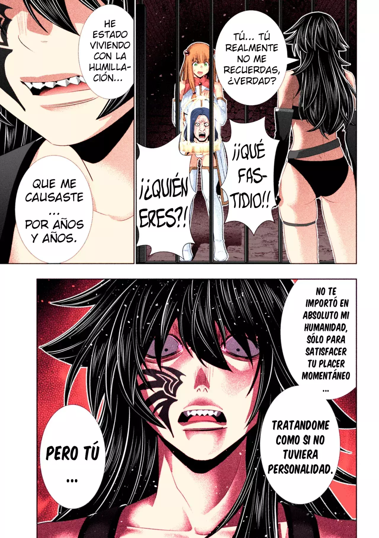 Capitulo 317.50 page 10