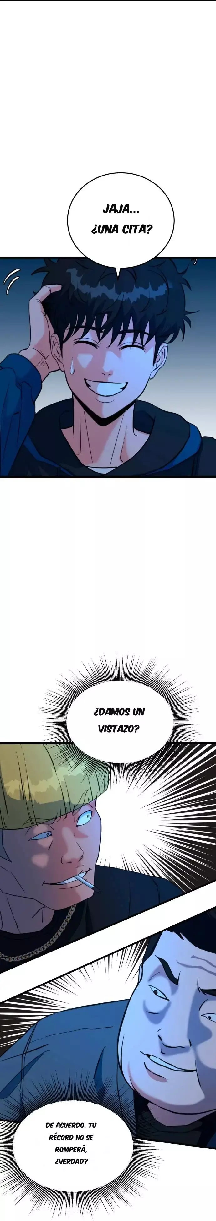 Capitulo 5 page 53