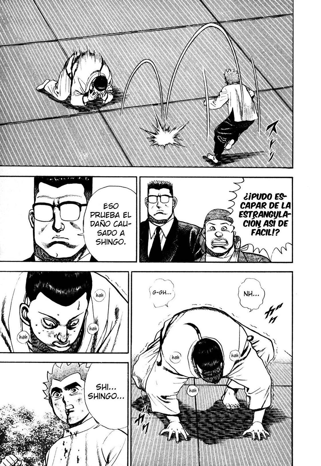 Capitulo 113 page 4