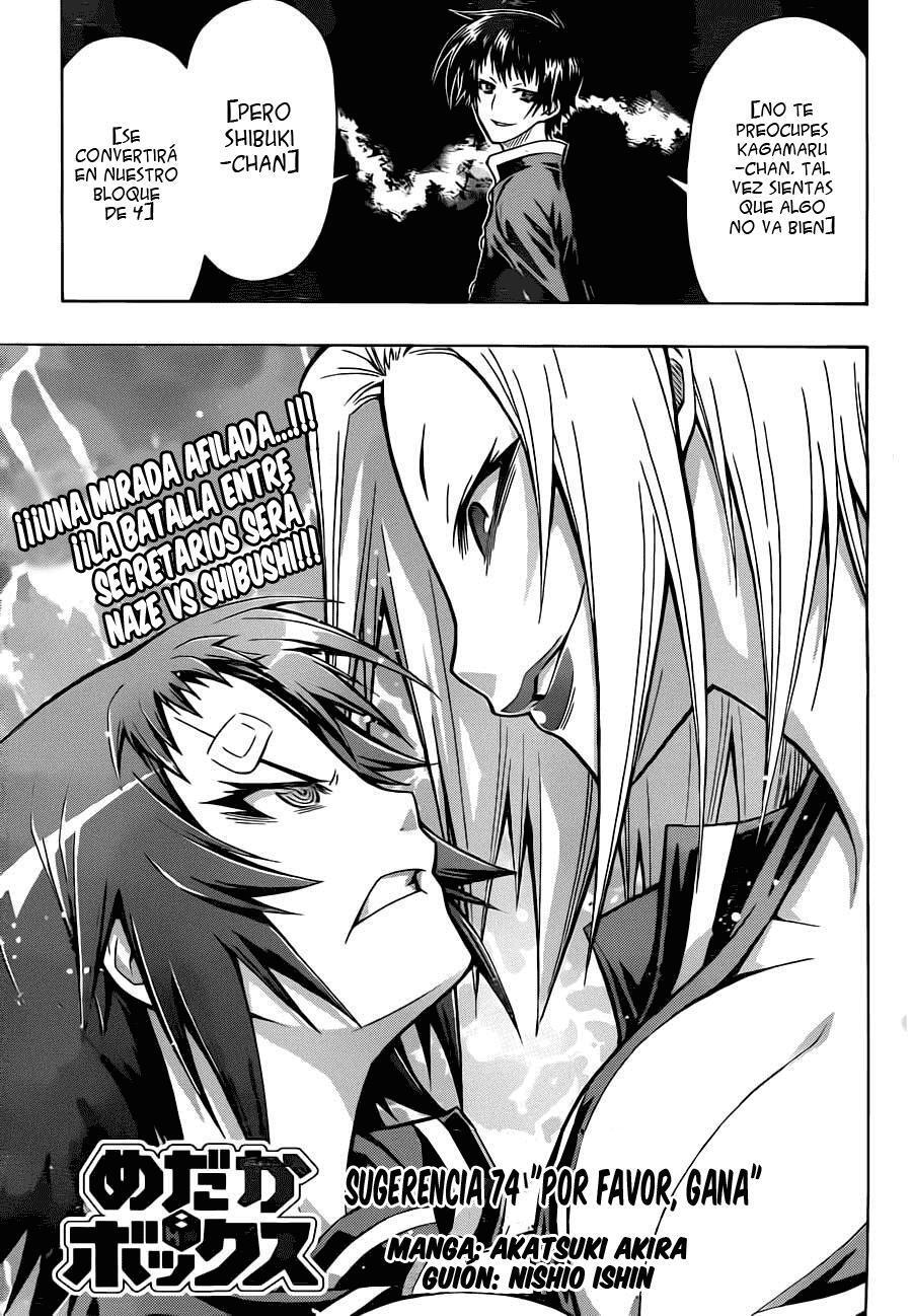 Capitulo 74 page 3