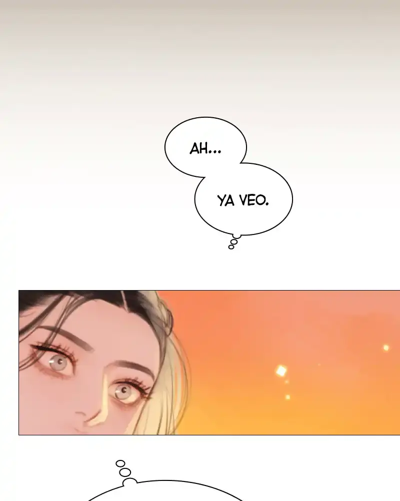 Capitulo 40 page 84