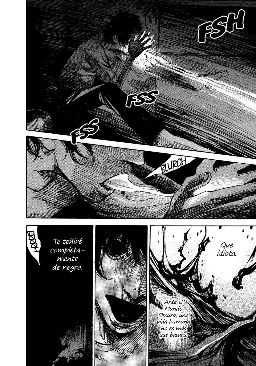 Capitulo 66 page 12