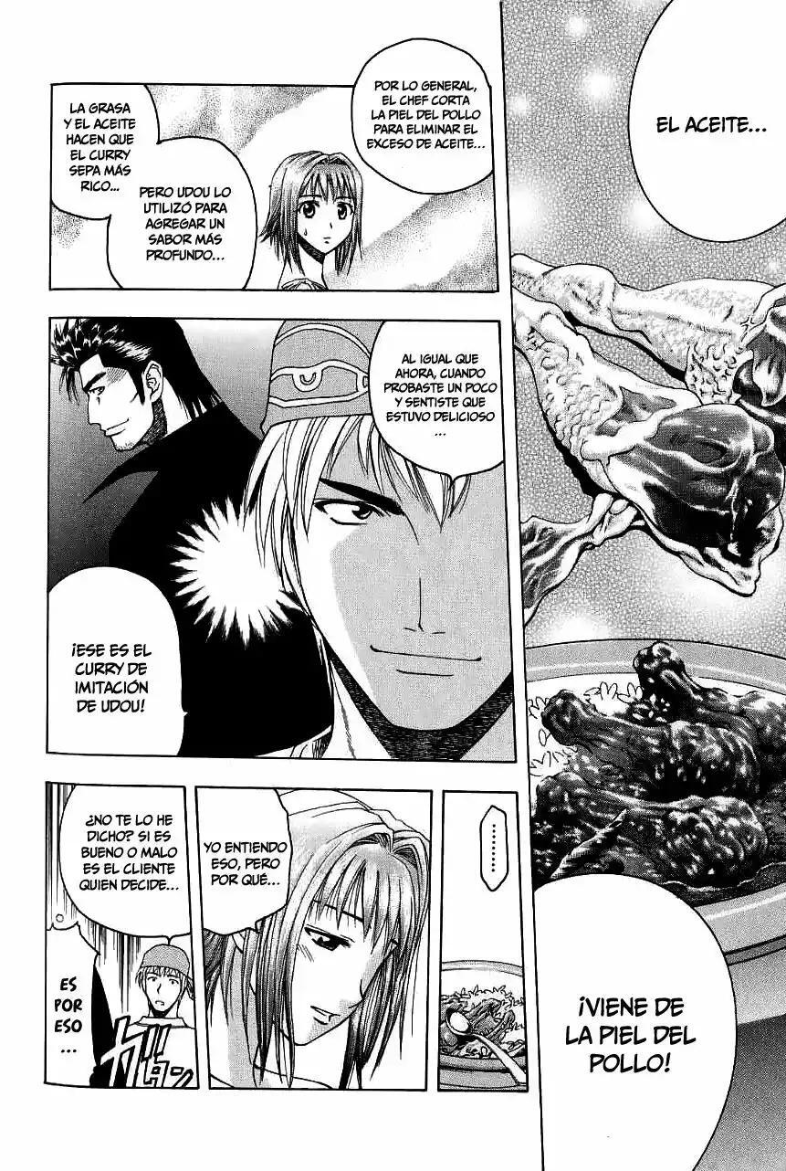 Capitulo 8 page 15