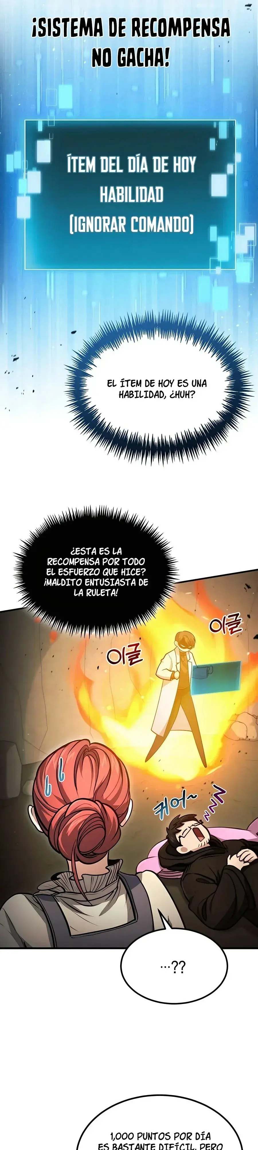 Capitulo 46 page 14