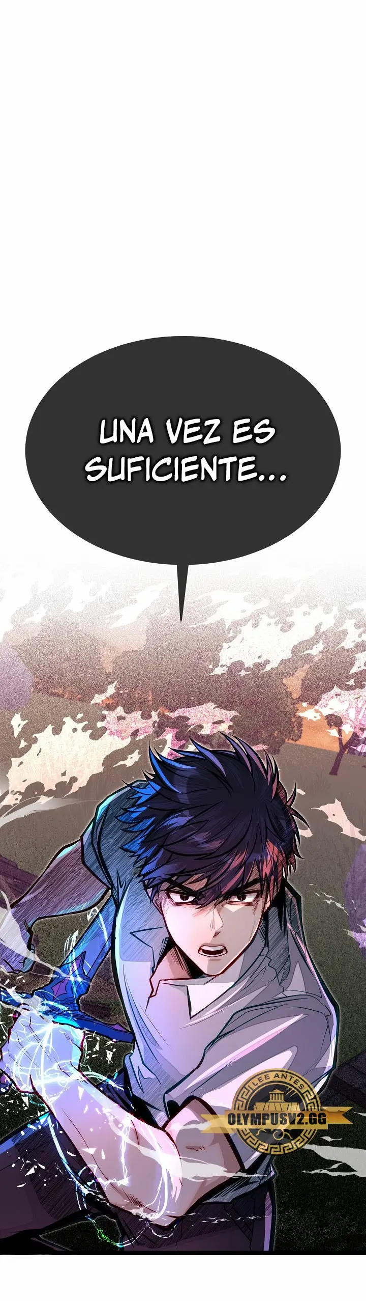 Capitulo 47 page 12