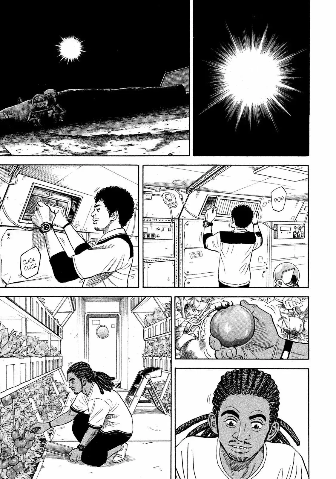 Capitulo 330 page 12