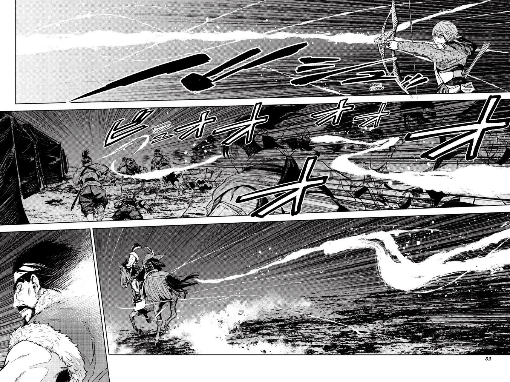 Capitulo 27 page 34