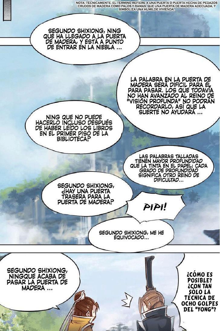 Capitulo 47 page 17