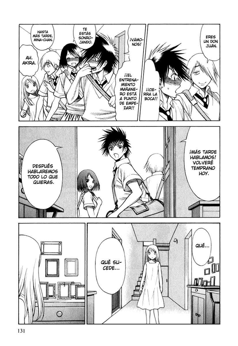 Capitulo 36 page 9