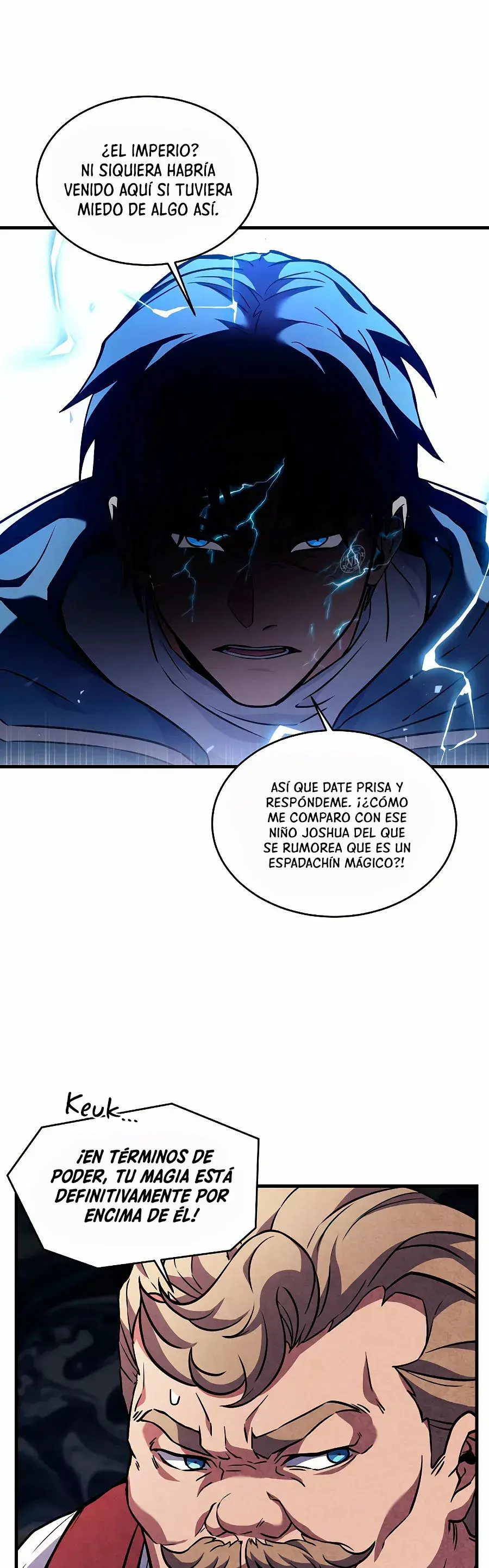 Capitulo 30 page 36