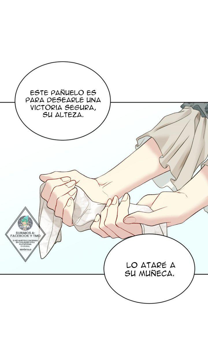 Capitulo 51 page 52
