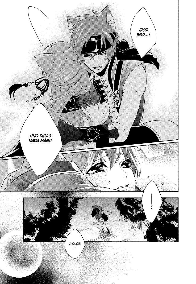 Capitulo 5 page 25