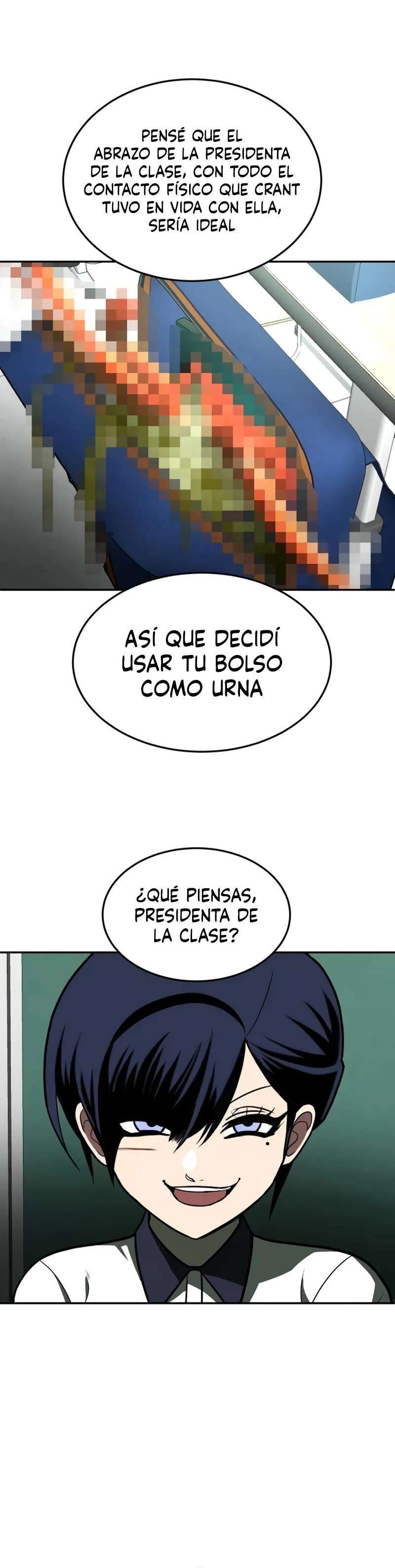 Capitulo 21 page 11