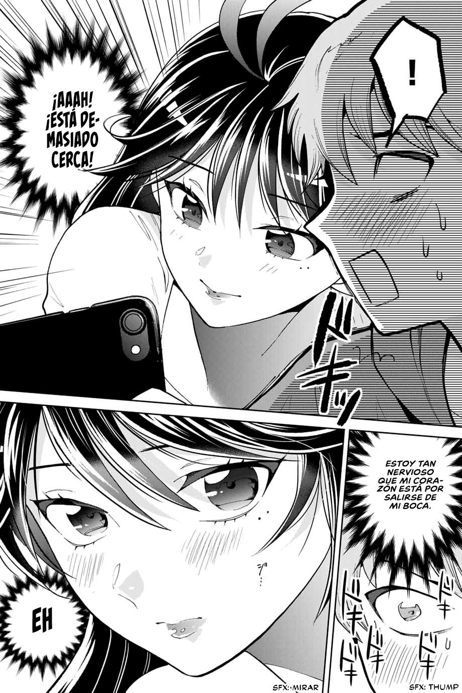 Capitulo 2 page 13