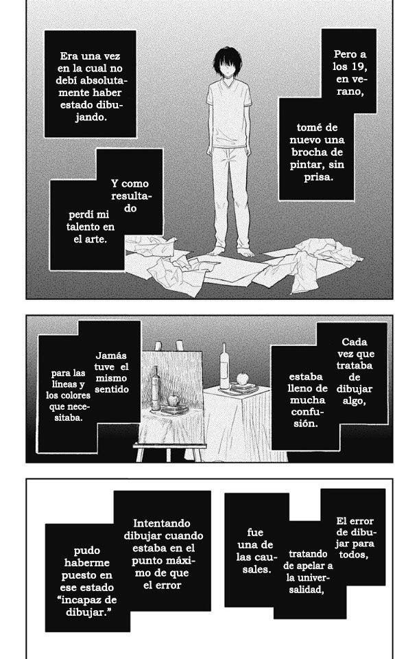 Capitulo 15 page 27