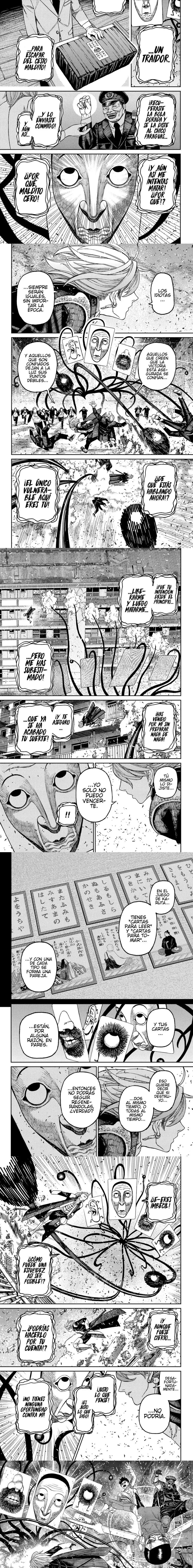 Capitulo 161 page 3