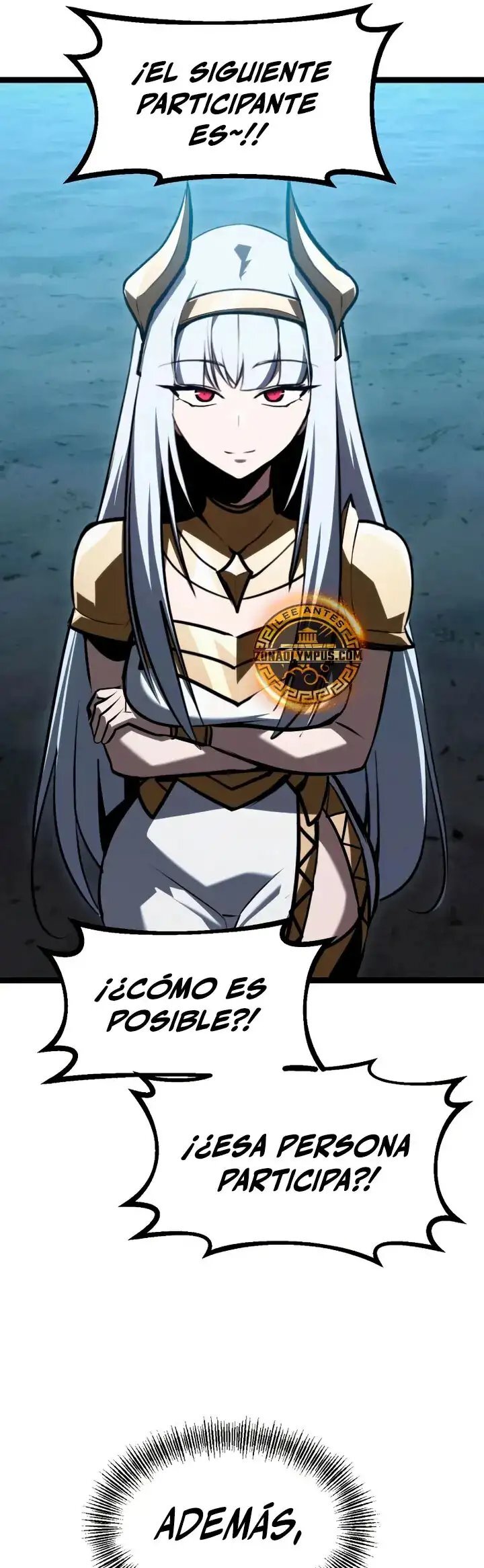 Capitulo 45 page 50