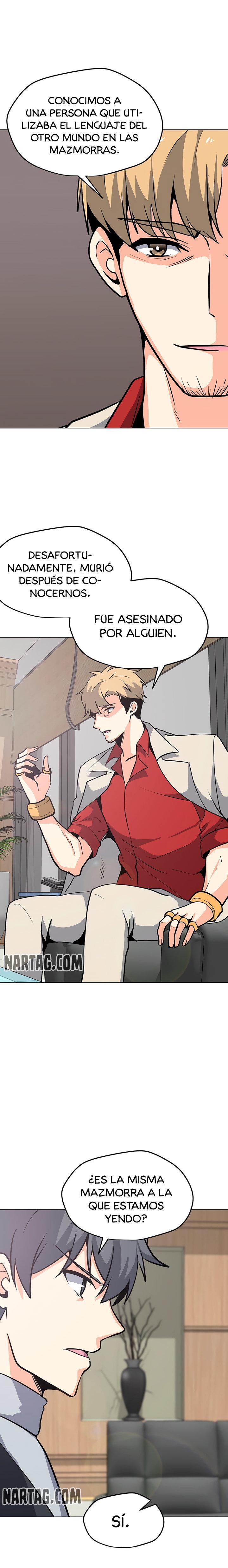Capitulo 41 page 13