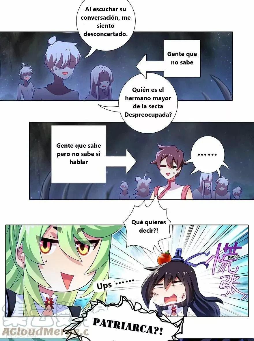 Capitulo 416 page 6