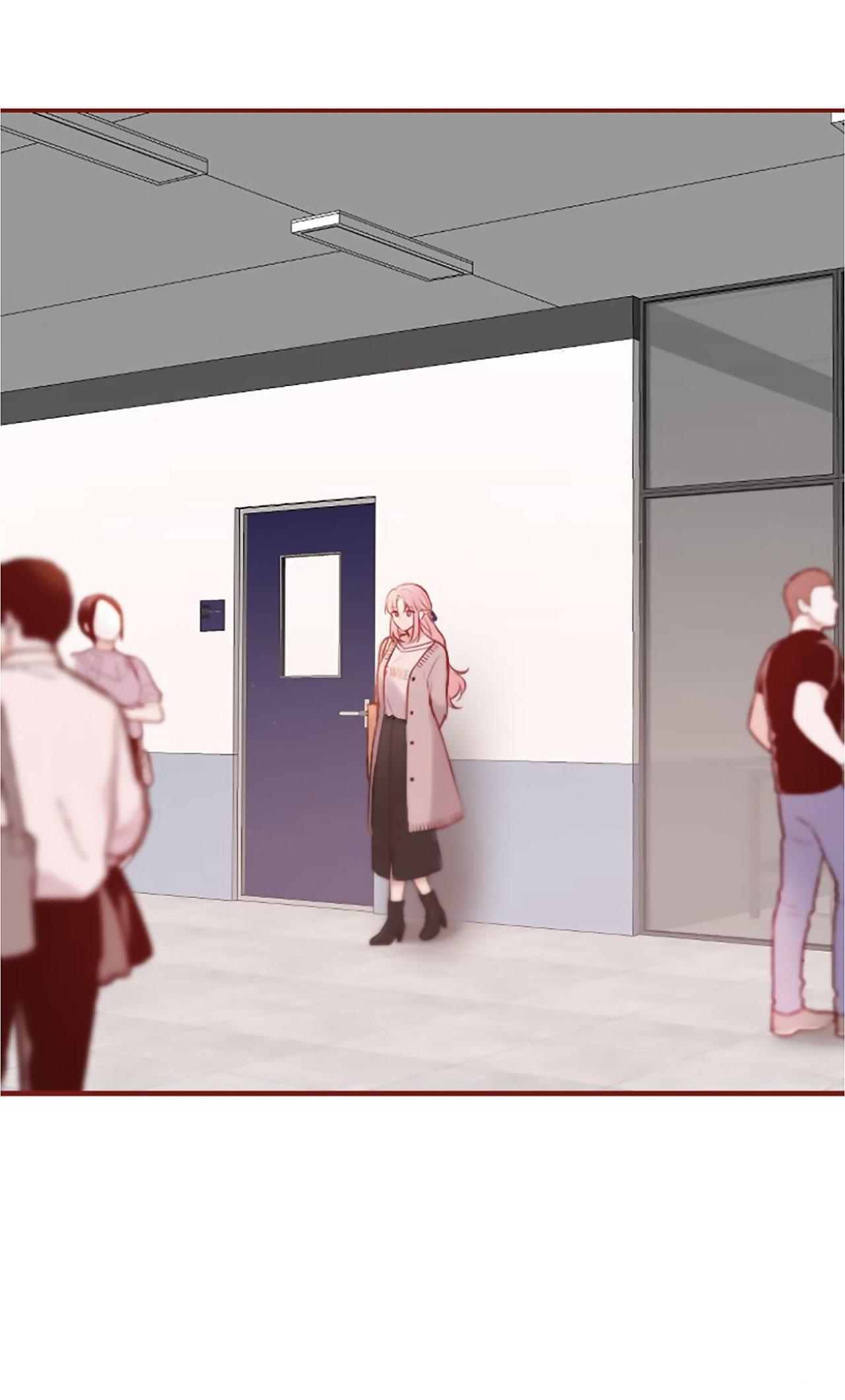 Capitulo 32 page 56