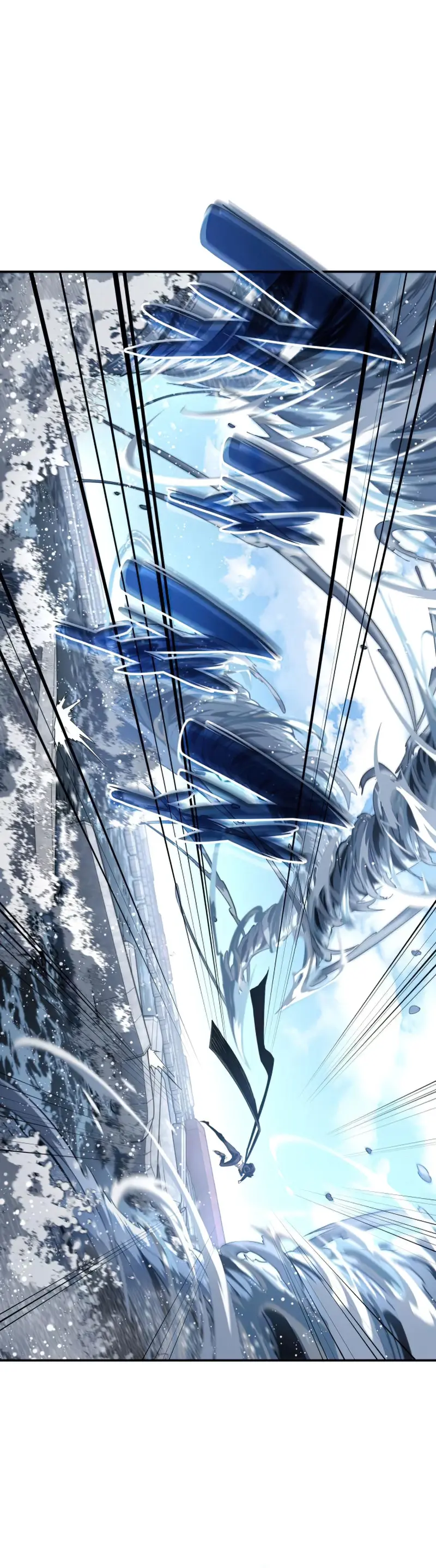 Capitulo 20 page 10