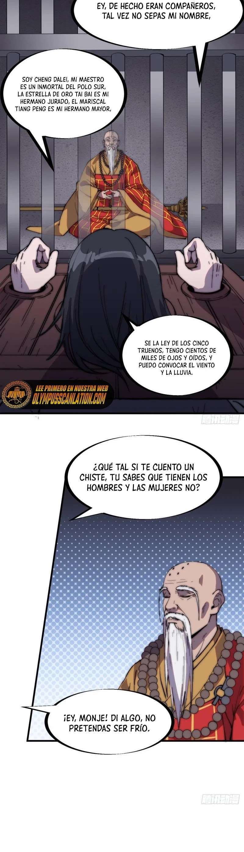 Capitulo 223 page 12