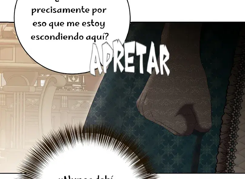 Capitulo 108 page 51
