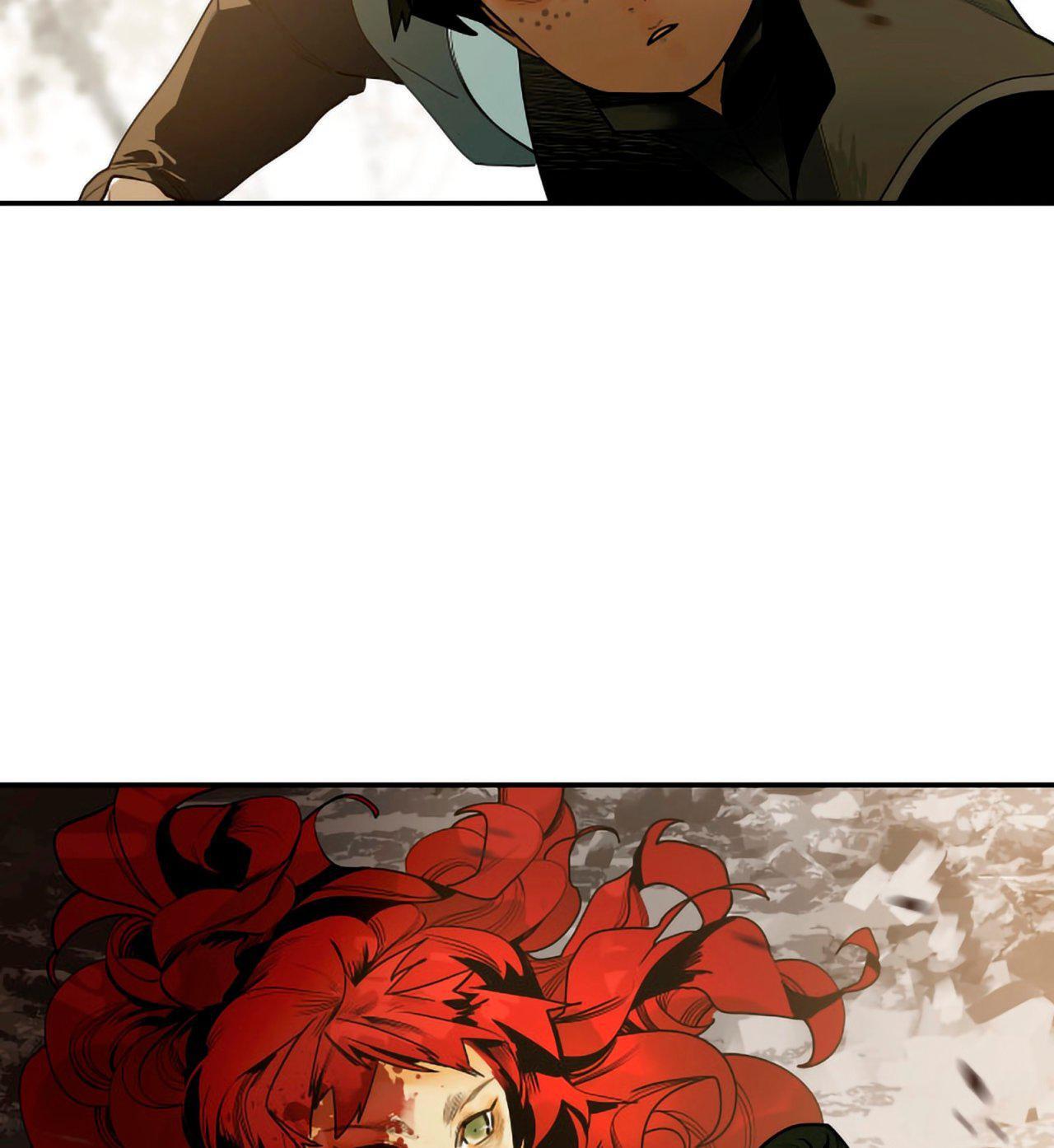 Capitulo 1.20 page 47