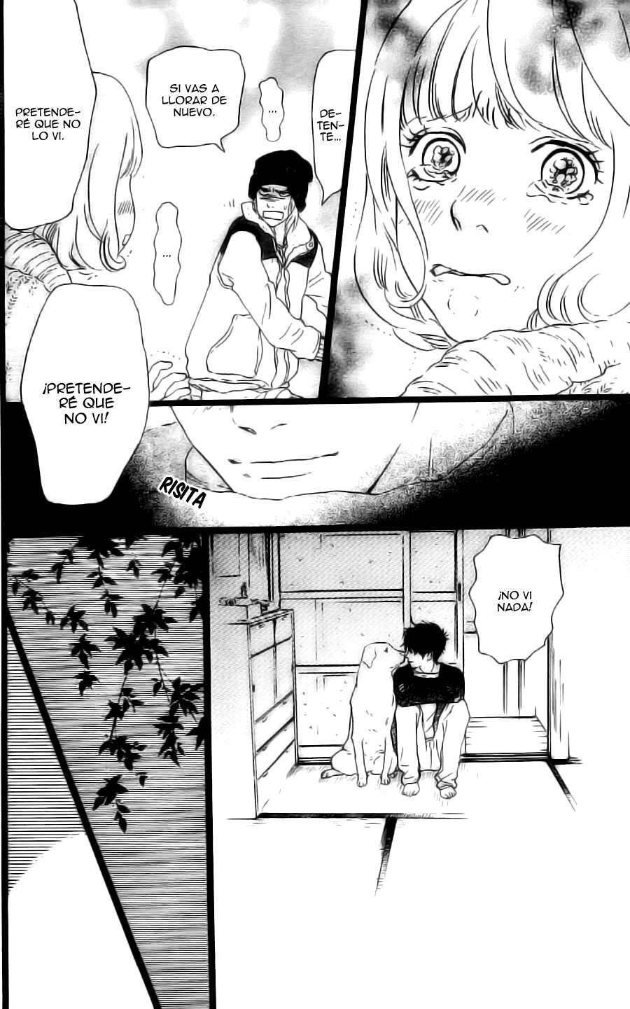 Capitulo 2 page 33