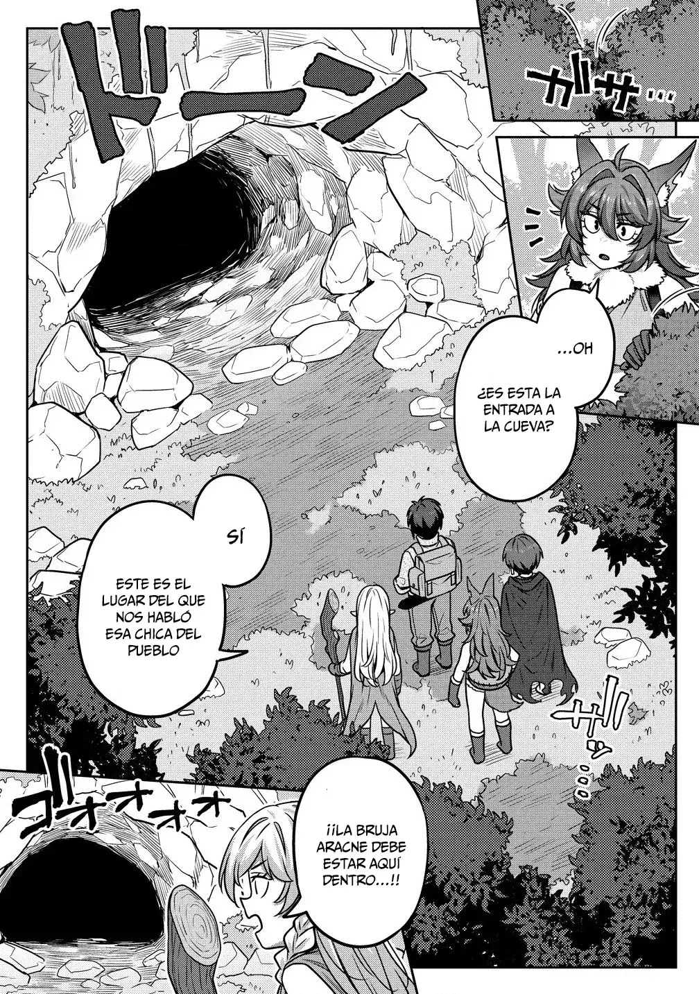 Capitulo 7 page 10