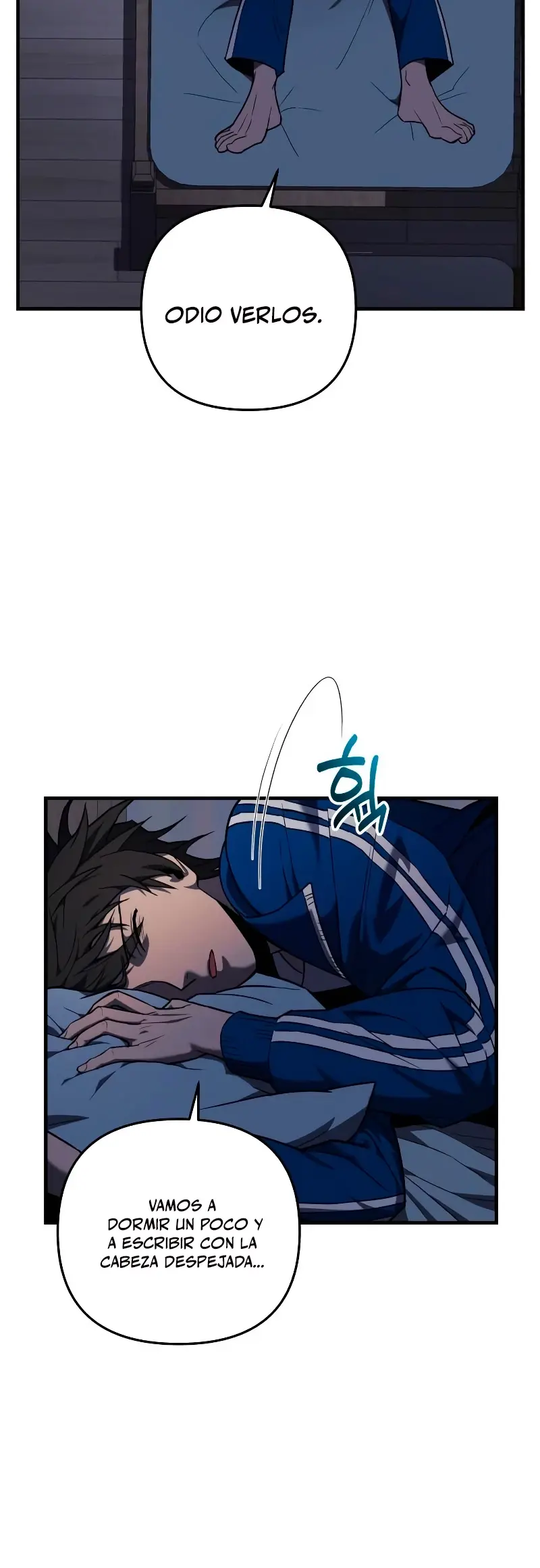 Capitulo 2 page 38