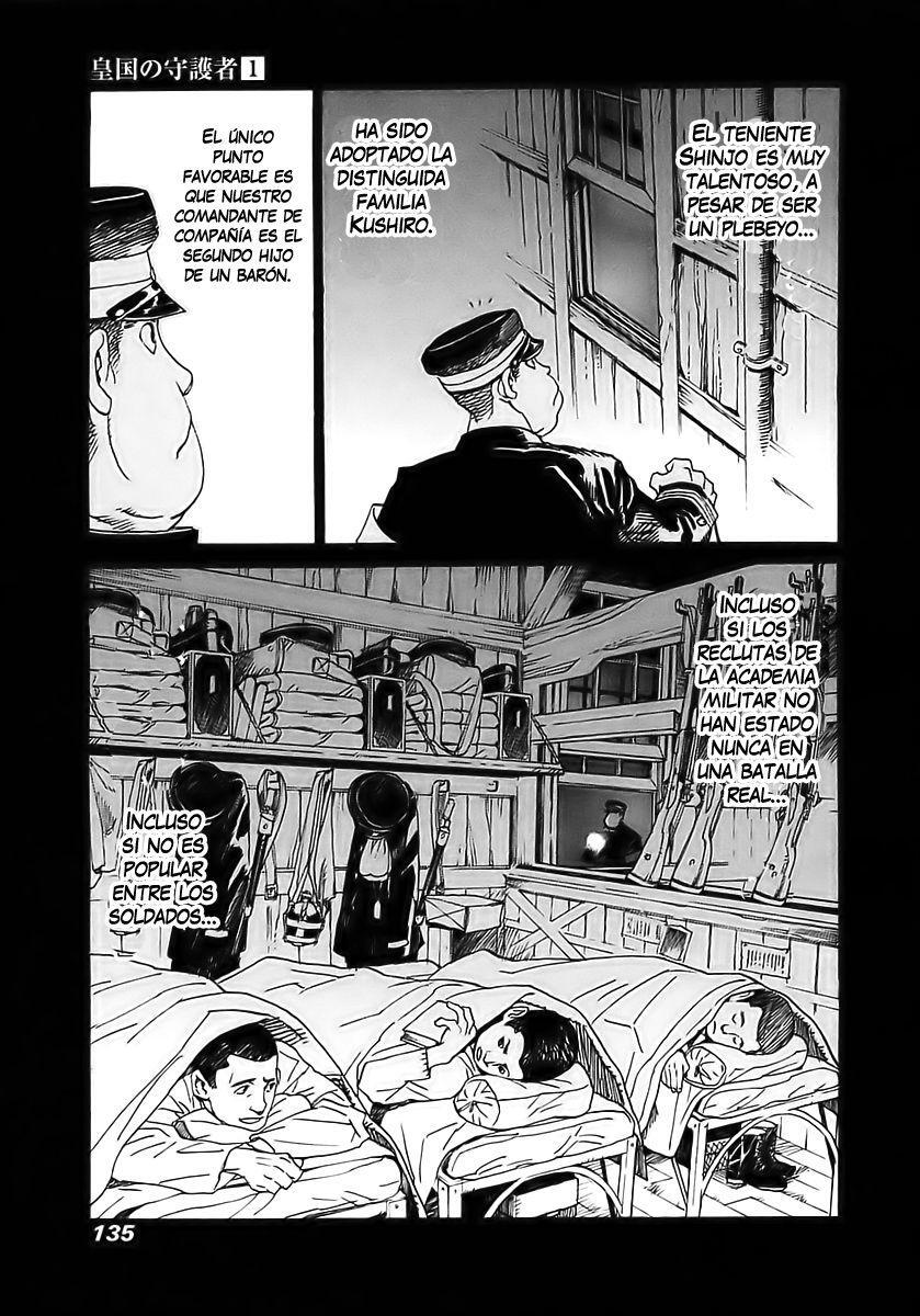 Capitulo 4 page 16