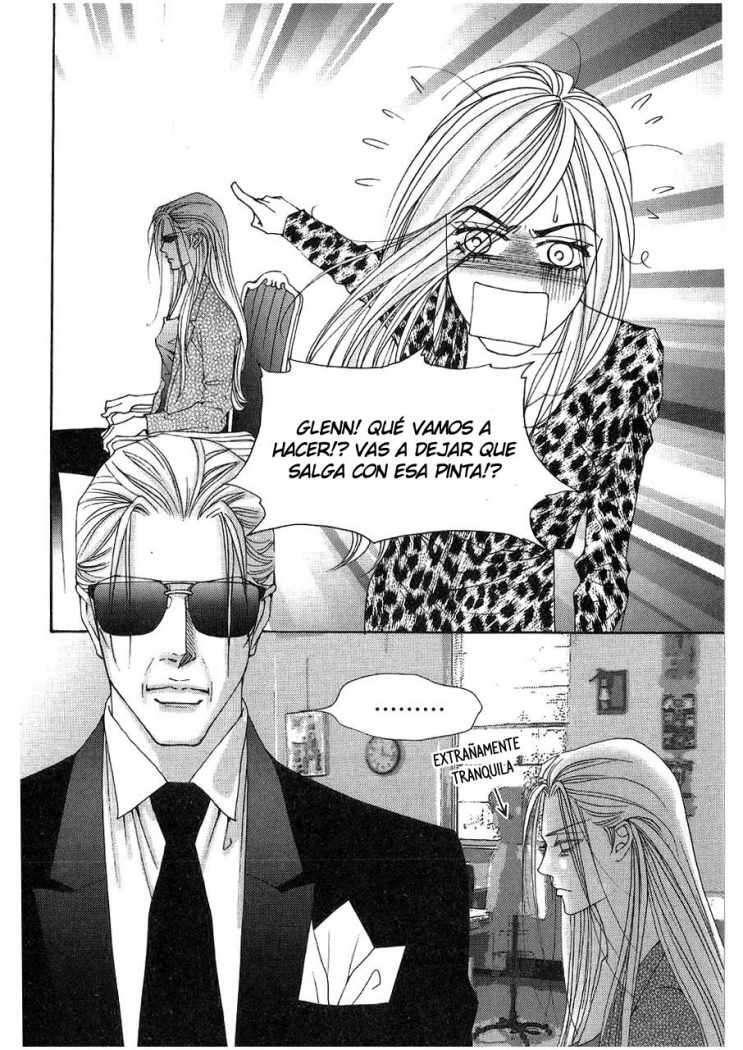 Capitulo 94 page 15