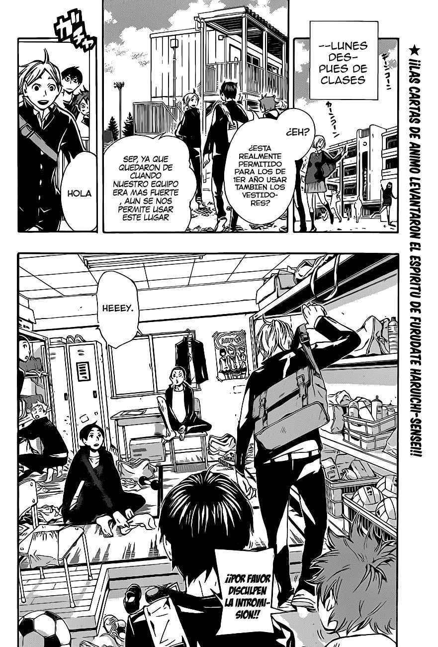 Capitulo 10 page 19