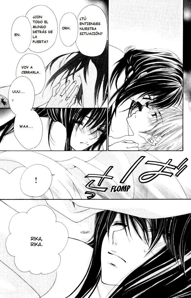 Capitulo 8 page 50