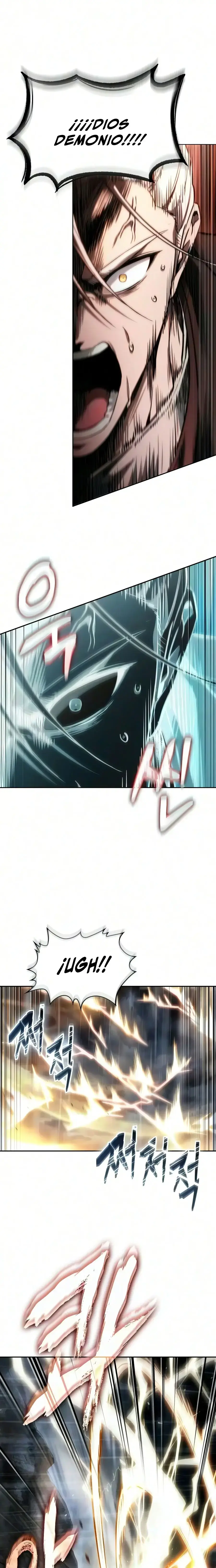 Capitulo 315 page 5