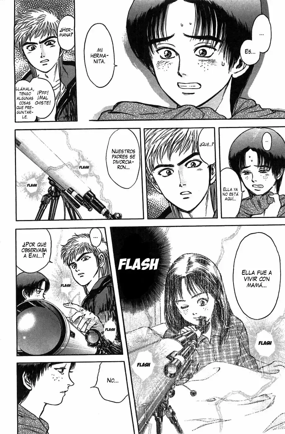 Capitulo 34 page 16