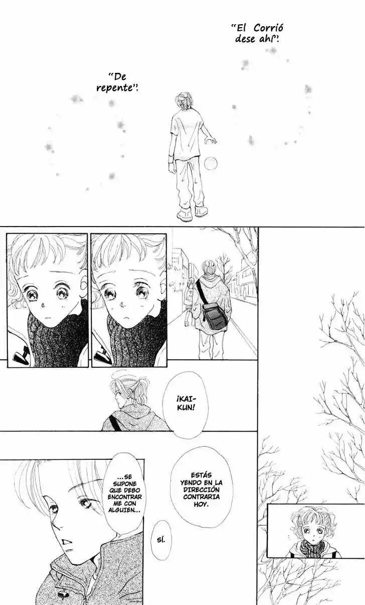 Capitulo 5 page 22