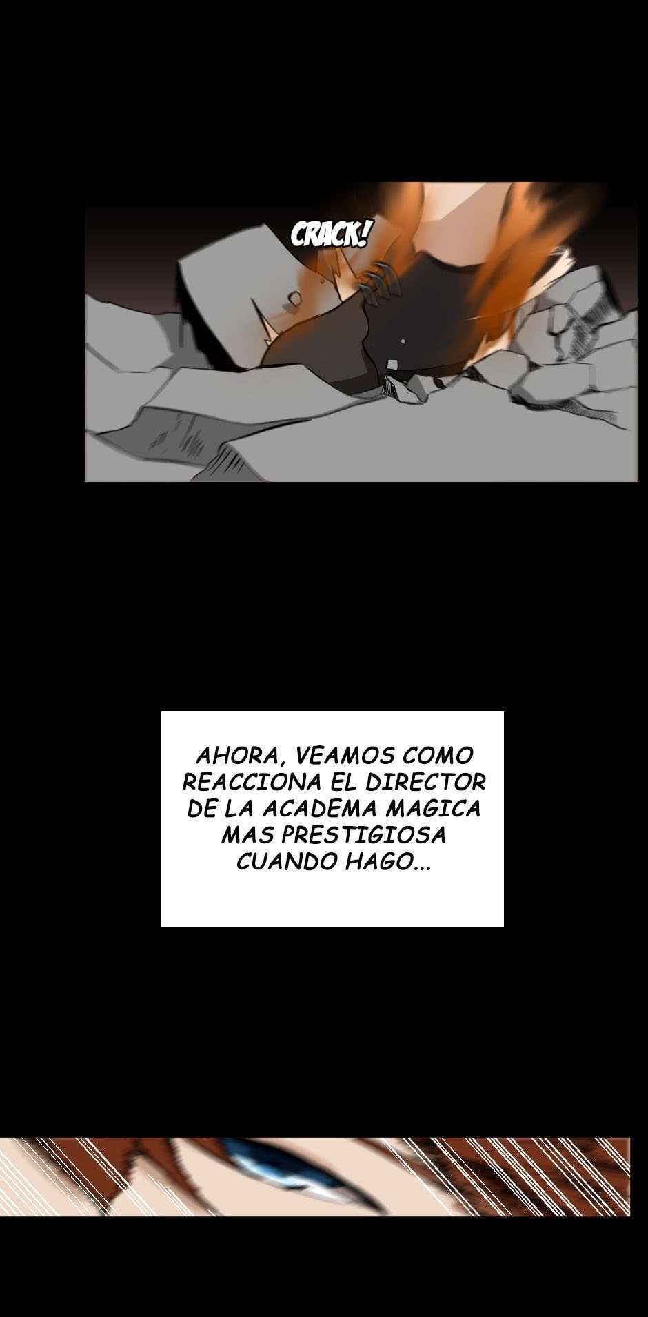 Capitulo 35 page 46
