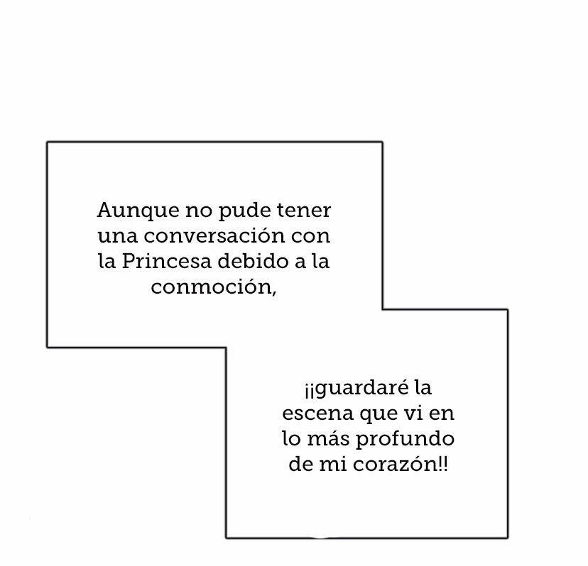 Capitulo 49 page 61