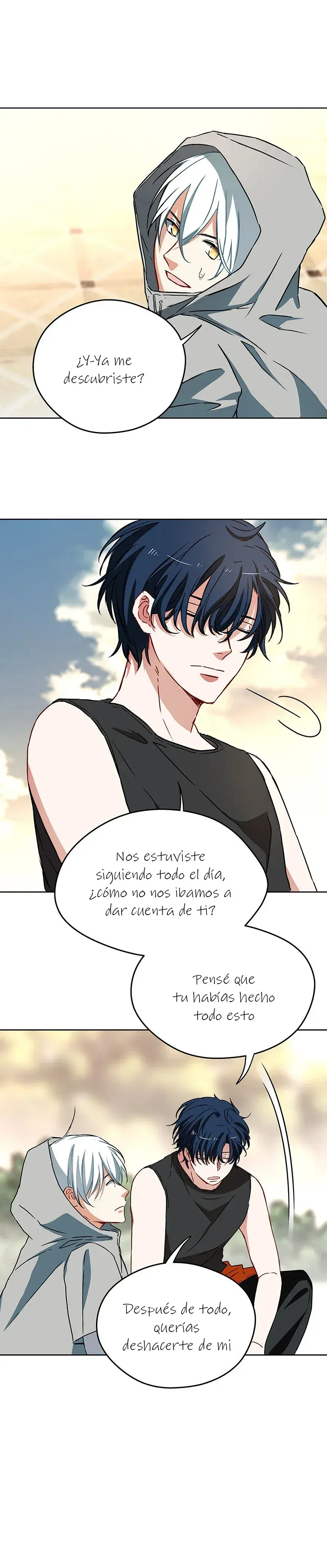 Capitulo 11 page 21