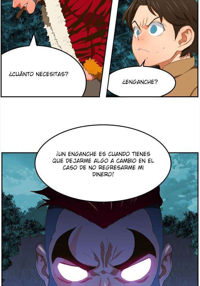 Capitulo 402 page 65