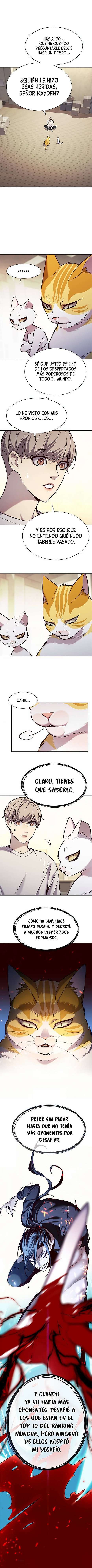 Capitulo 180 page 5