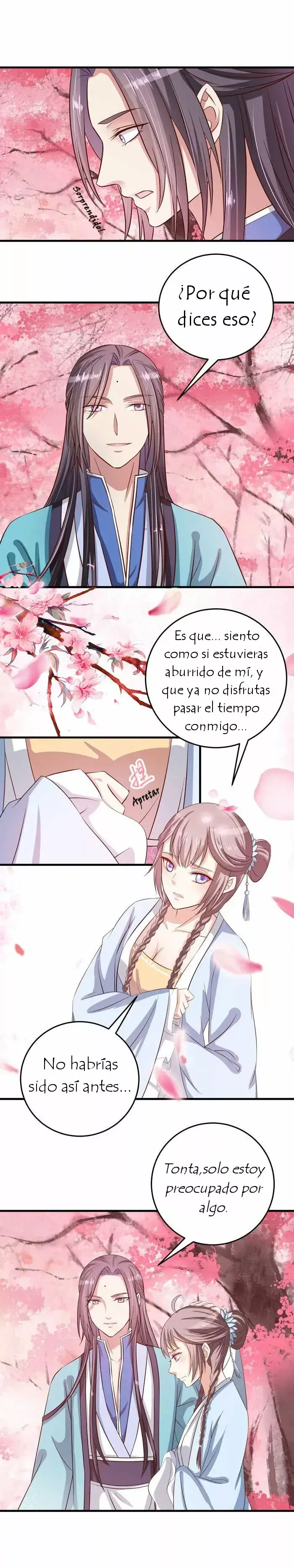 Capitulo 44 page 2