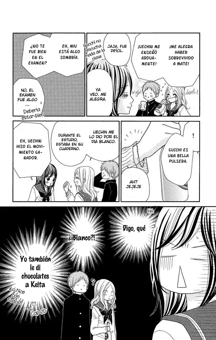 Capitulo 26 page 24