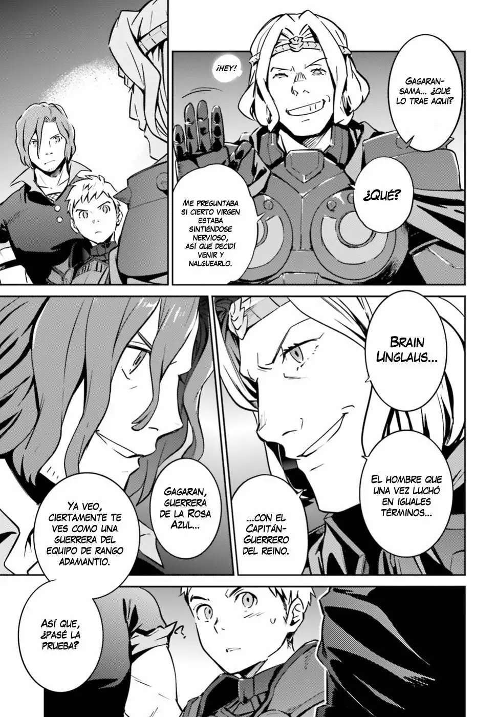 Capitulo 42 page 16