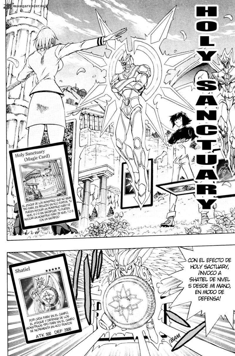 Capitulo 42 page 12