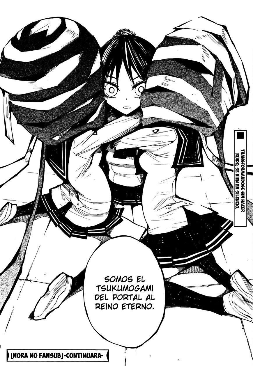 Capitulo 6 page 31